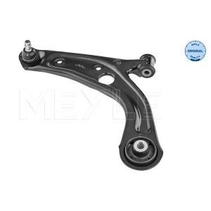 MEYLE 216 050 0065 Rameno zavesenia kolies predné ľavé pre Fiat Panda