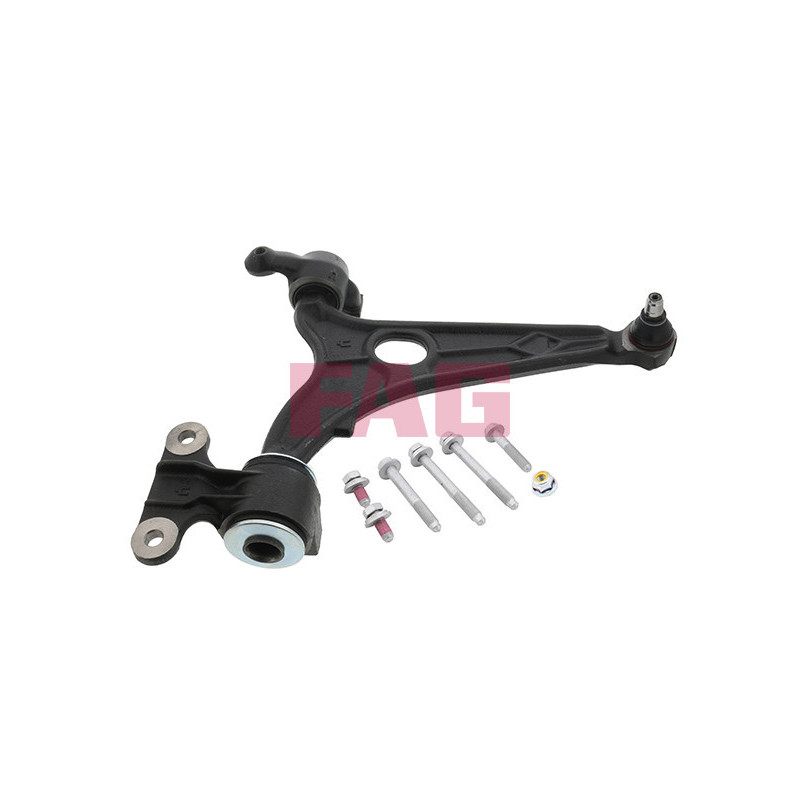 FAG 821 0051 10 Track Control Arm Wishbone for