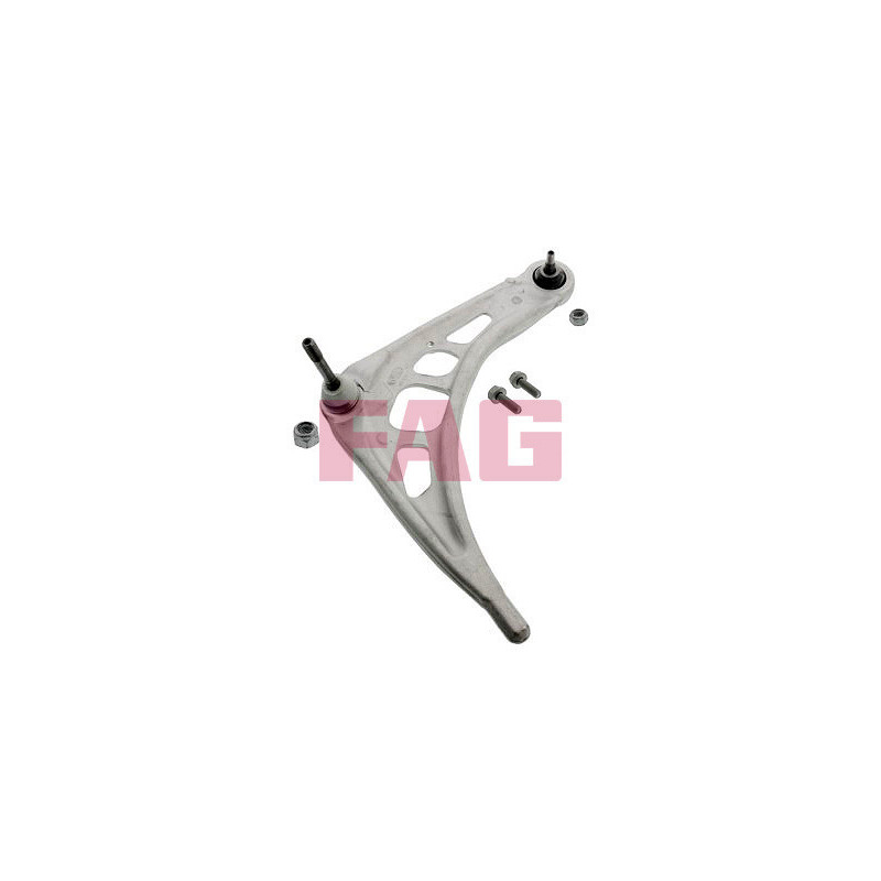 FAG 821 0155 10 Bras de suspension pour