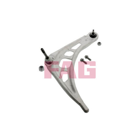 FAG 821 0155 10 Barra oscilante para