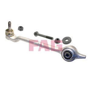 FAG 821 0158 10 Braccio oscillante per