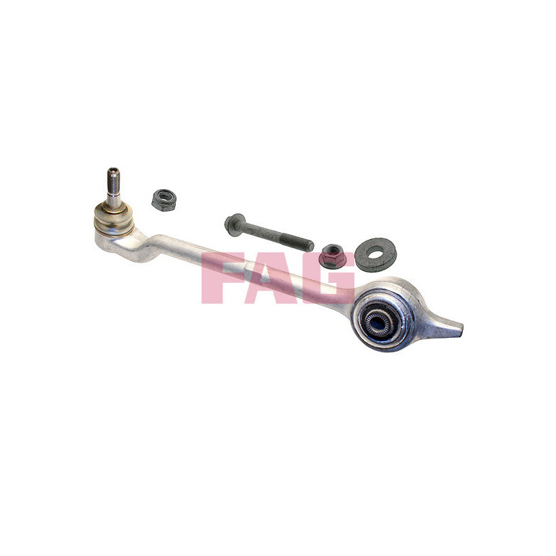 FAG 821 0158 10 Bras de suspension pour