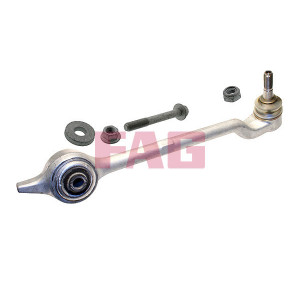FAG 821 0159 10 Track Control Arm Wishbone for