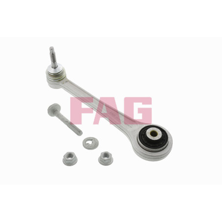 FAG 821 0169 10 Rameno zavesenia kolies pre
