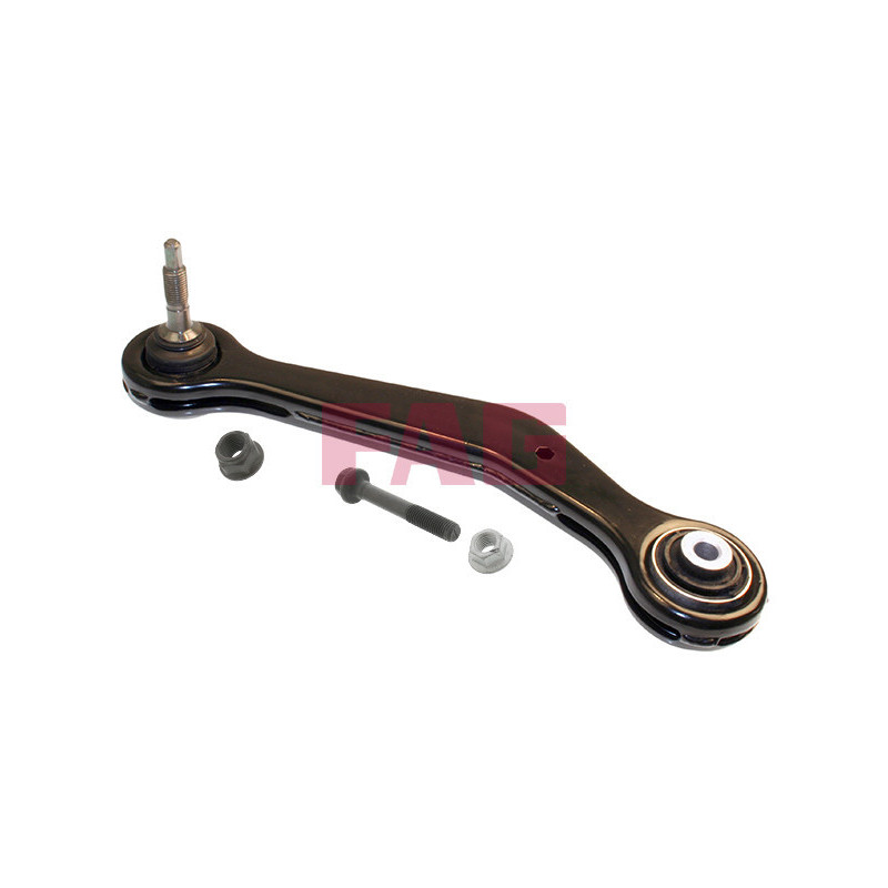 FAG 821 0172 10 Bras de suspension pour