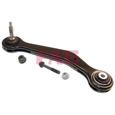 FAG 821 0172 10 Bras de suspension pour
