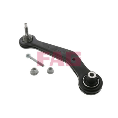 FAG 821 0178 10 Track Control Arm Wishbone for