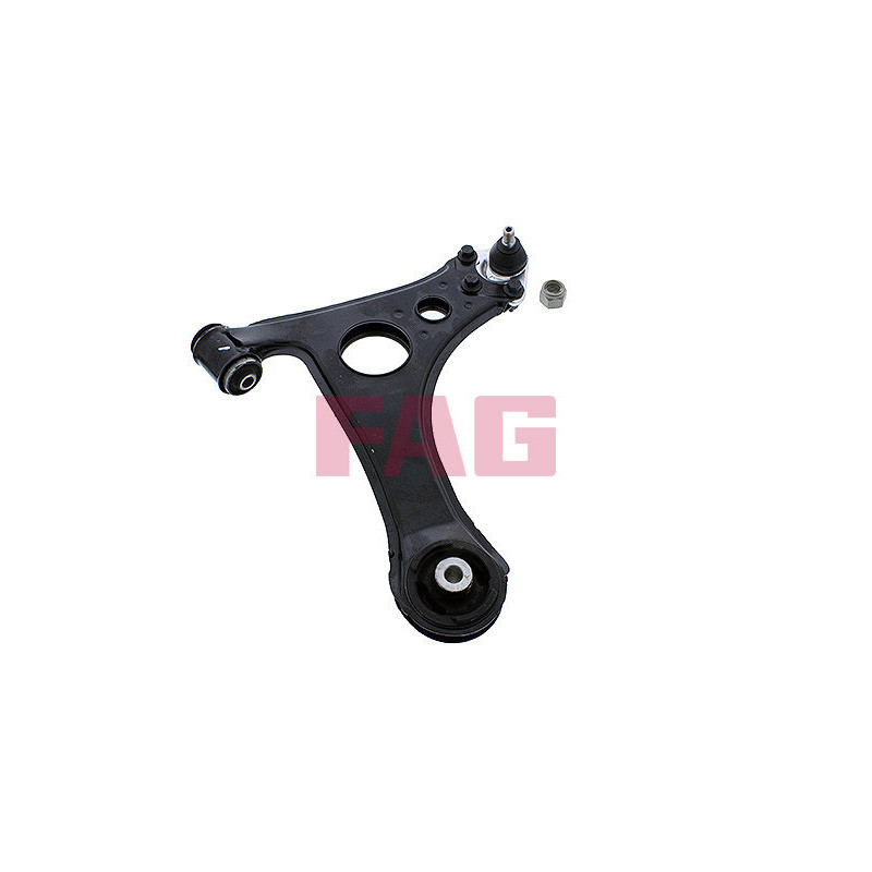 FAG 821 0198 10 Track Control Arm Wishbone for