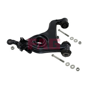 FAG 821 0200 10 Bras de suspension pour