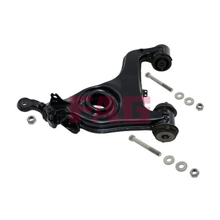 FAG 821 0200 10 Track Control Arm Wishbone for