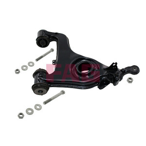 FAG 821 0201 10 Braccio oscillante per