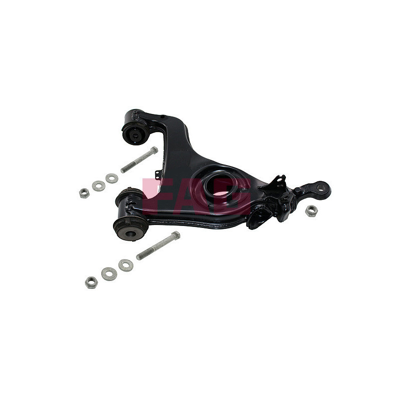 FAG 821 0201 10 Braccio oscillante per