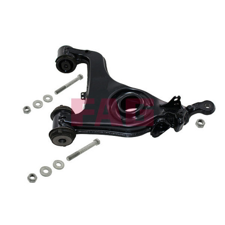 FAG 821 0201 10 Braccio oscillante per