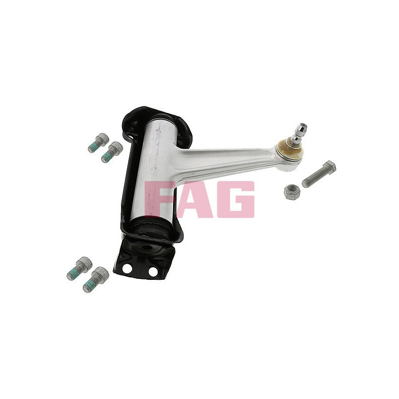 FAG 821 0203 10 Braccio oscillante per