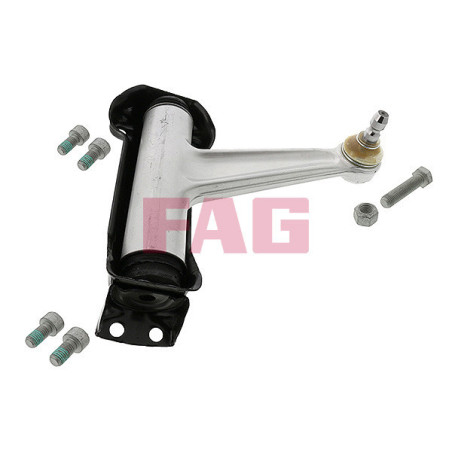 FAG 821 0203 10 Bras de suspension pour
