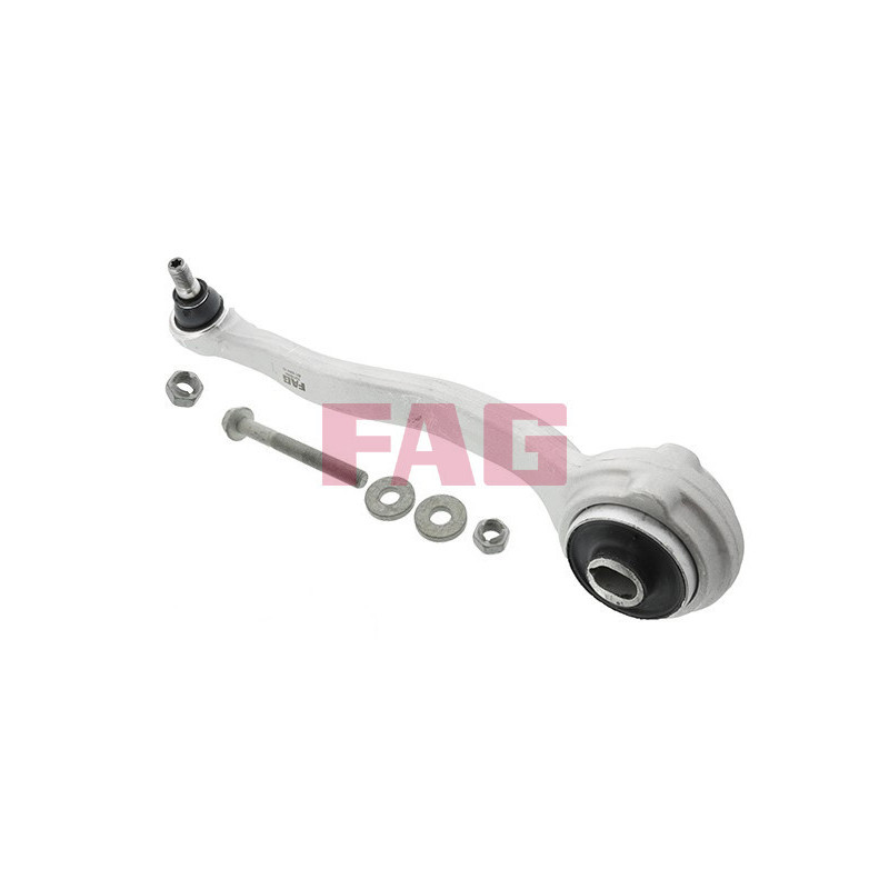 FAG 821 0204 10 Barra oscilante para