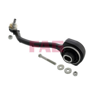 FAG 821 0206 10 Bras de suspension pour