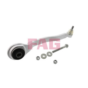 FAG 821 0211 10 Rameno zavesenia kolies pre