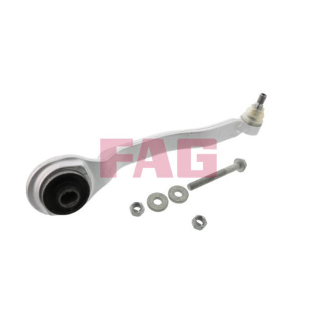 FAG 821 0211 10 Bras de suspension pour