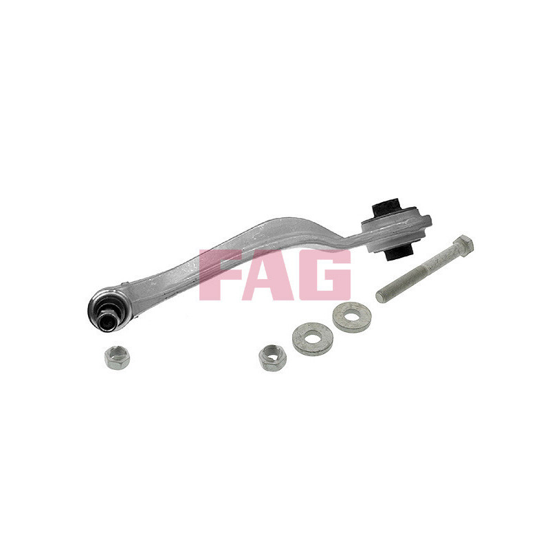 FAG 821 0218 10 Bras de suspension pour