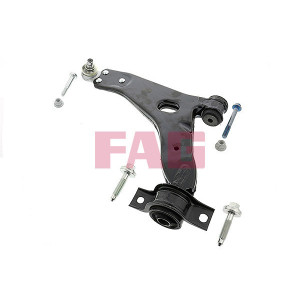 FAG 821 0249 10 Track Control Arm Wishbone for