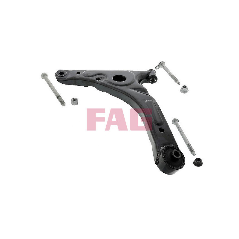 FAG 821 0263 10 Braccio oscillante per