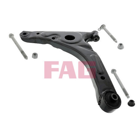 FAG 821 0263 10 Track Control Arm Wishbone for