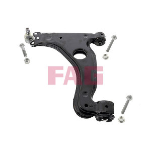 FAG 821 0277 10 Barra oscilante para