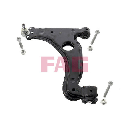 FAG 821 0277 10 Braccio oscillante per