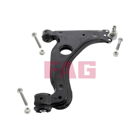 FAG 821 0278 10 Bras de suspension pour