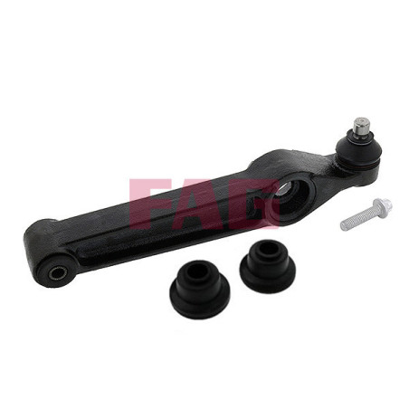 FAG 821 0289 10 Track Control Arm Wishbone for