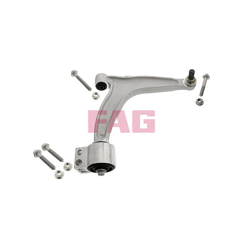 FAG 821 0294 10 Barra oscilante para