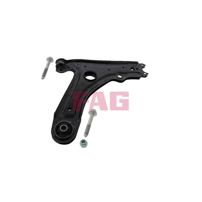 FAG 821 0303 10 Braccio oscillante per