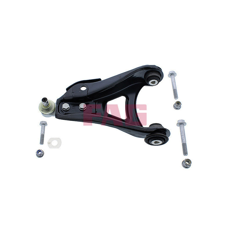 FAG 821 0322 10 Bras de suspension pour