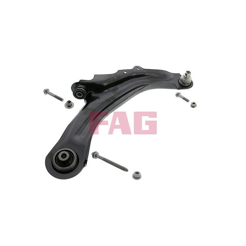 FAG 821 0331 10 Track Control Arm Wishbone for