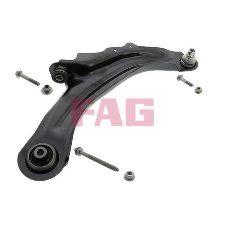 FAG 821 0331 10 Braccio oscillante per