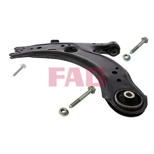 FAG 821 0349 10 Track Control Arm Wishbone for