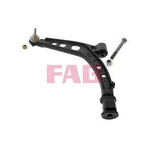 FAG 821 0351 10 Braccio oscillante per