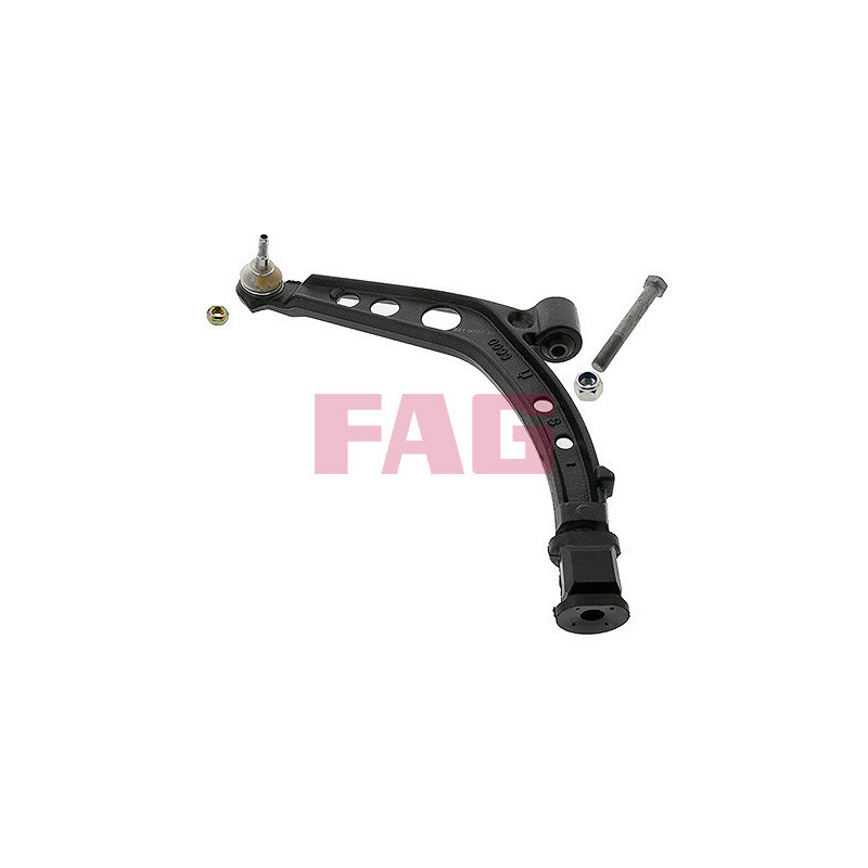 FAG 821 0351 10 Barra oscilante para