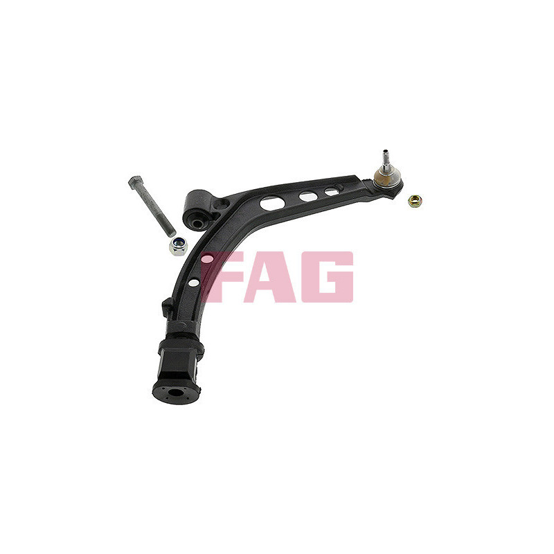 FAG 821 0352 10 Track Control Arm Wishbone for
