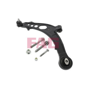 FAG 821 0372 10 Bras de suspension pour