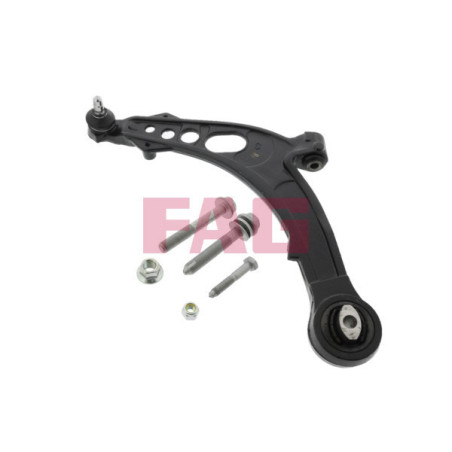 FAG 821 0372 10 Bras de suspension pour