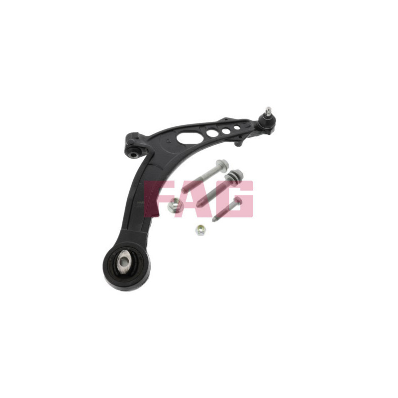 FAG 821 0373 10 Barra oscilante para