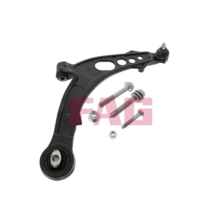 FAG 821 0373 10 Track Control Arm Wishbone for