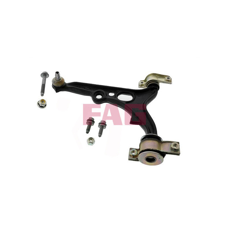 FAG 821 0378 10 Braccio oscillante per