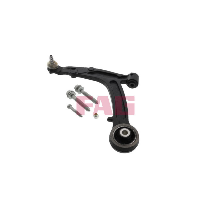 FAG 821 0392 10 Bras de suspension pour