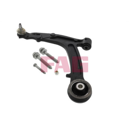 FAG 821 0392 10 Track Control Arm Wishbone for