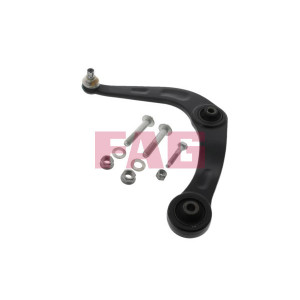 FAG 821 0416 10 Braccio oscillante per