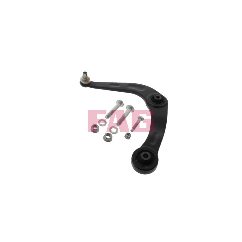 FAG 821 0416 10 Braccio oscillante per