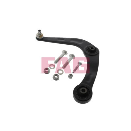 FAG 821 0416 10 Braccio oscillante per